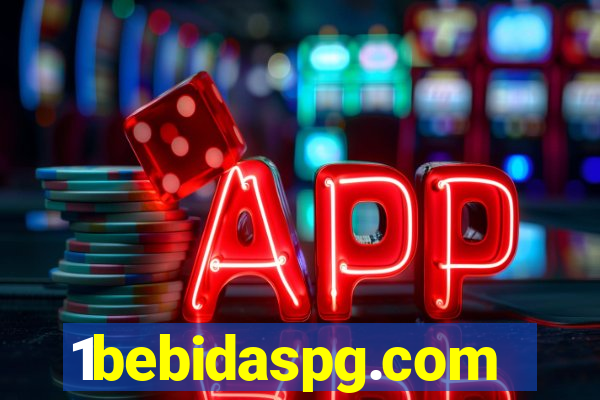 1bebidaspg.com