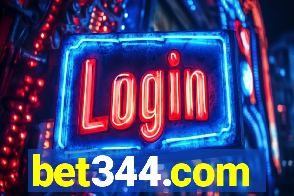 bet344.com
