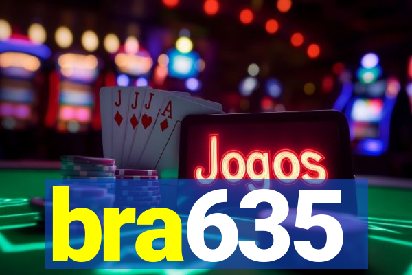 bra635