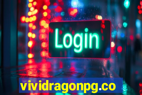 vividragonpg.com