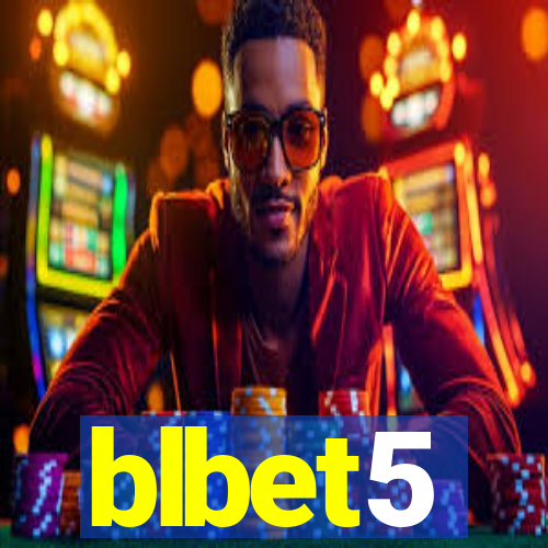 blbet5