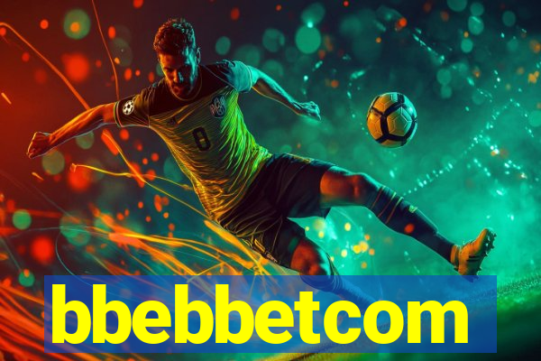 bbebbetcom