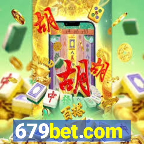 679bet.com