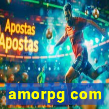 amorpg com