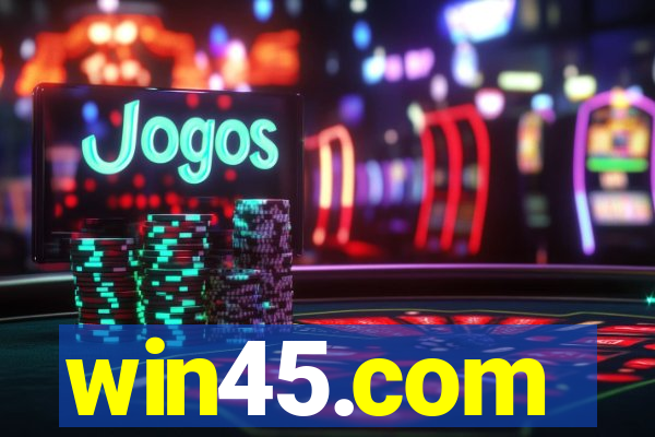 win45.com