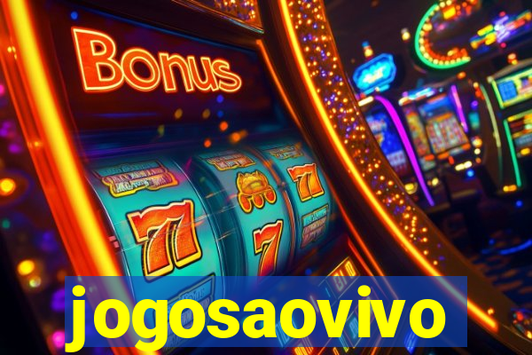 jogosaovivo