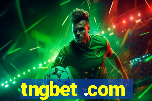 tngbet .com