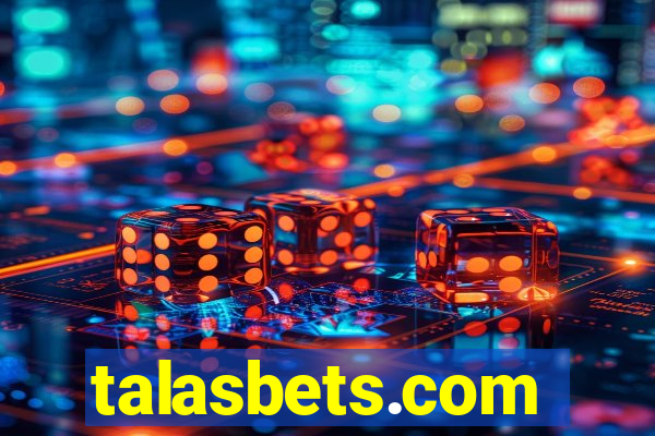 talasbets.com