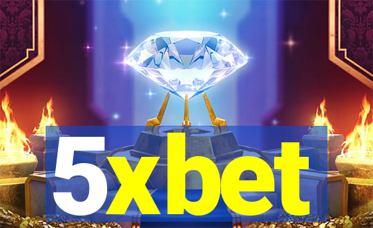 5xbet