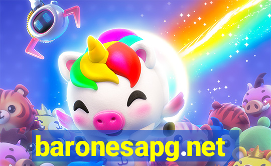 baronesapg.net