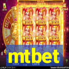 mtbet