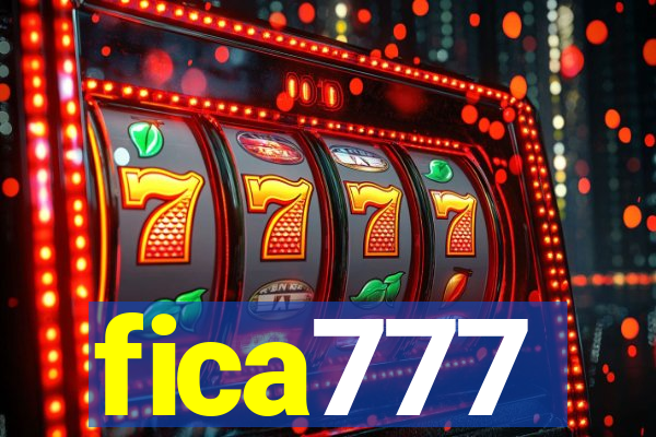 fica777