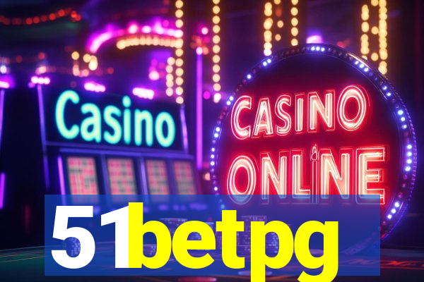 51betpg