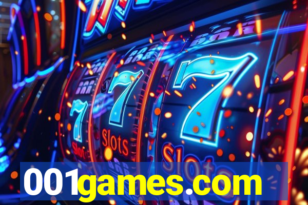 001games.com
