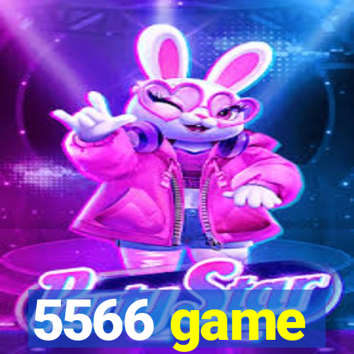 5566 game