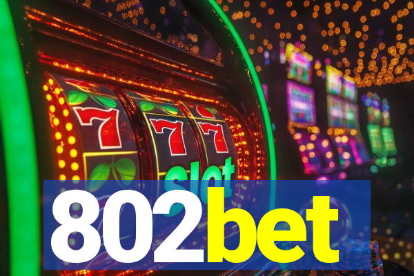 802bet