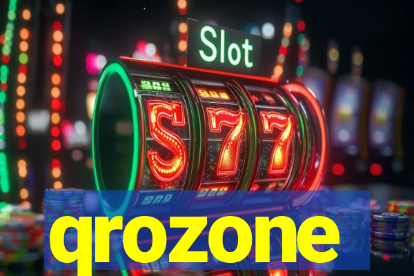 qrozone