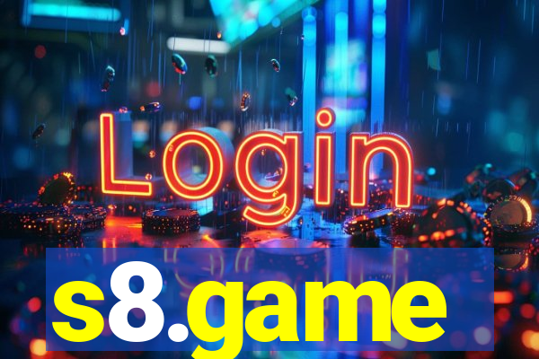s8.game