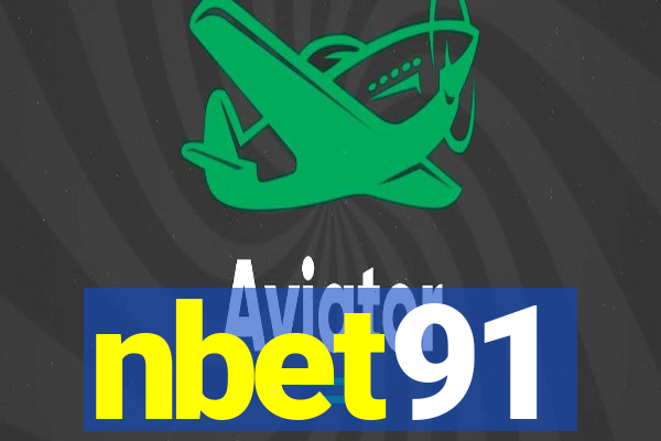 nbet91