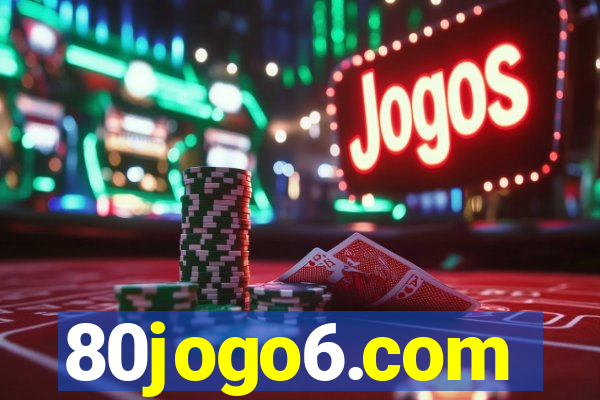 80jogo6.com