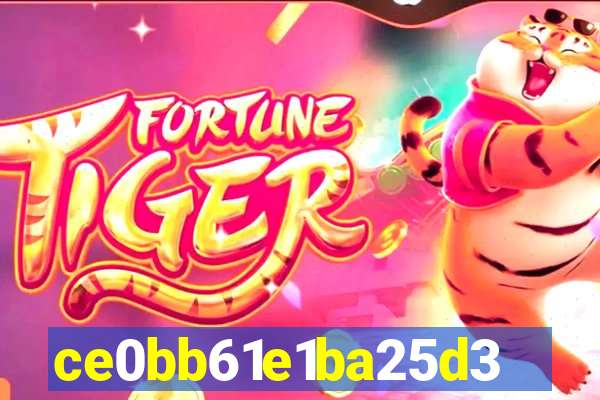 222win login