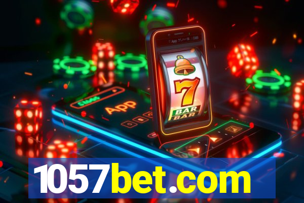 1057bet.com