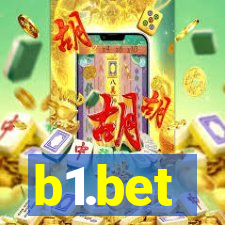 b1.bet
