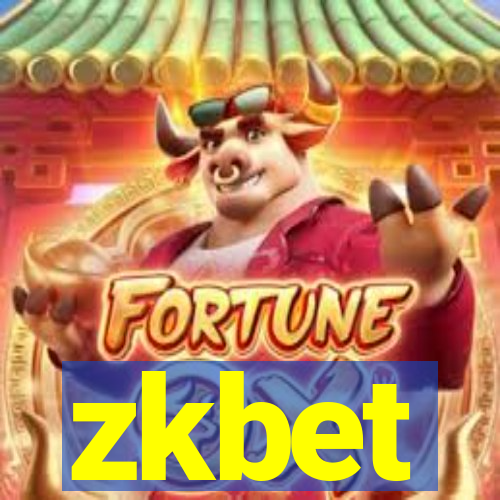 zkbet