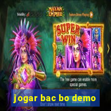 jogar bac bo demo