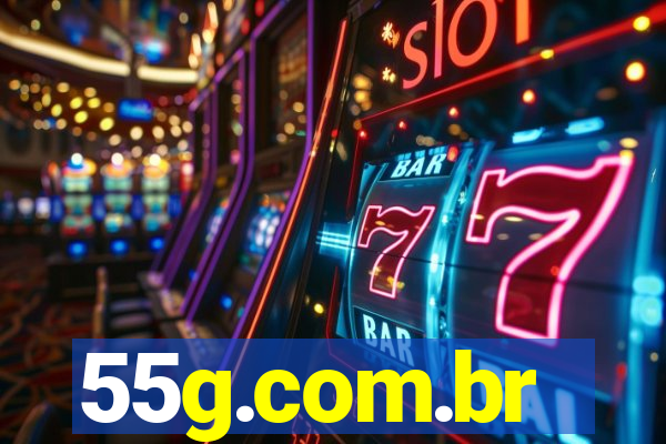 55g.com.br