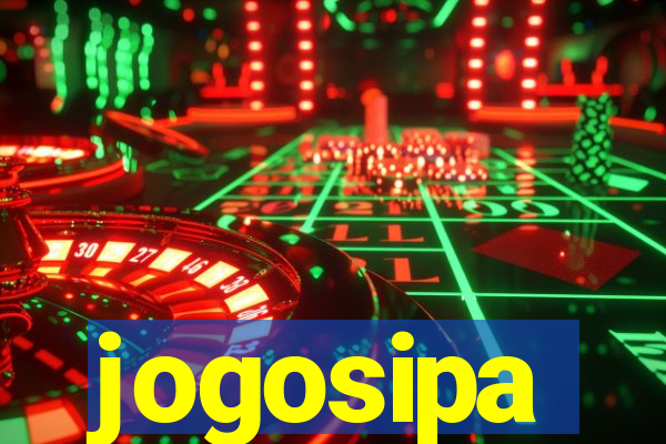 jogosipa