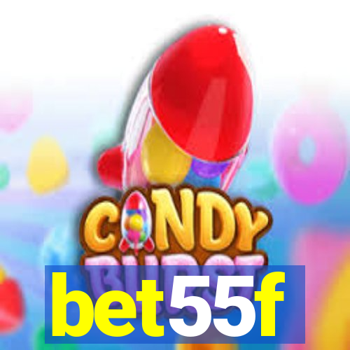 bet55f