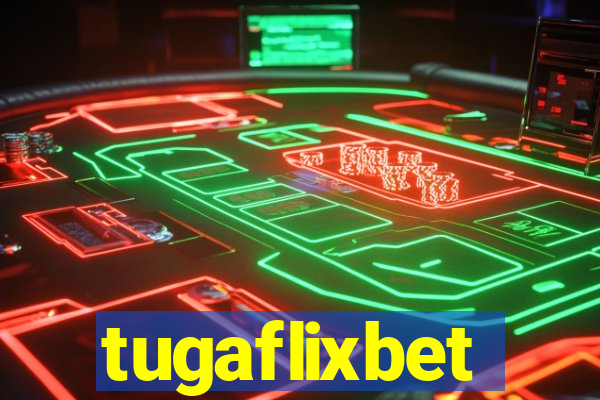 tugaflixbet