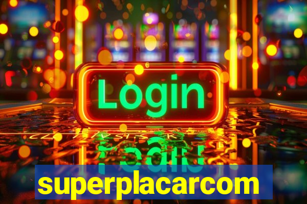 superplacarcom