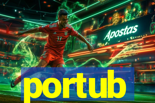 portub