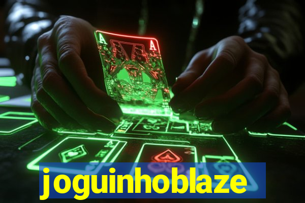 joguinhoblaze