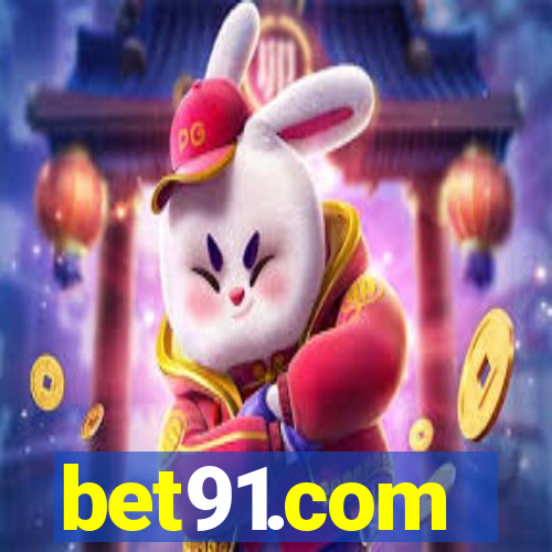 bet91.com