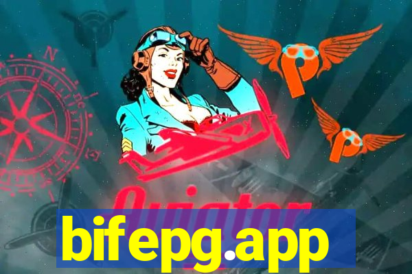 bifepg.app