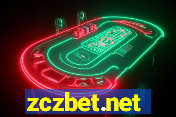 zczbet.net
