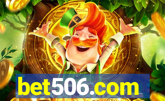 bet506.com