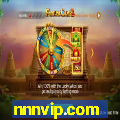nnnvip.com