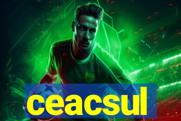 ceacsul