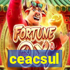 ceacsul