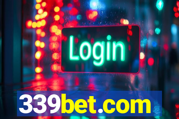 339bet.com