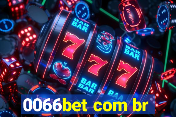 0066bet com br
