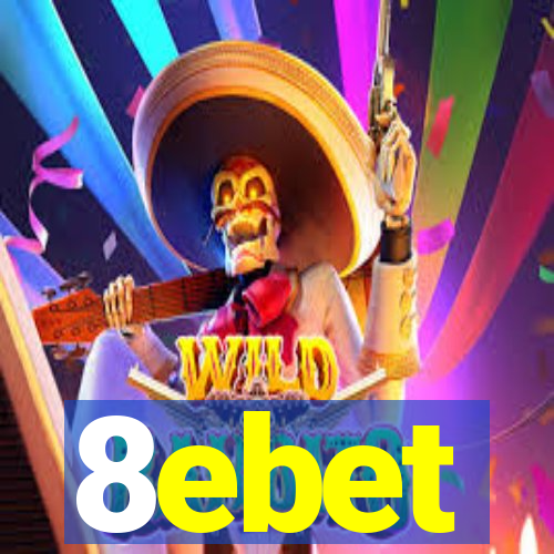 8ebet