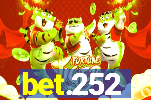 bet.252