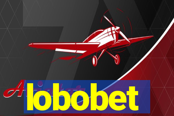 lobobet