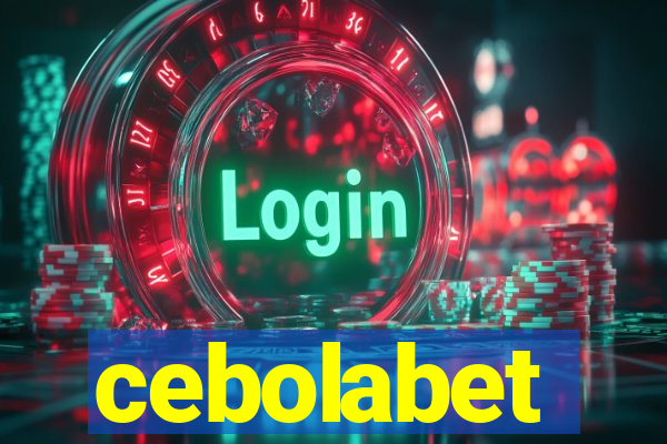 cebolabet