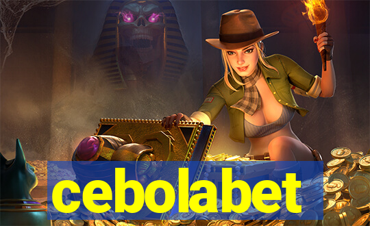 cebolabet